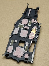 1pcs for Mavic 3 Mainboard Heat Sink OEM Salvaged Tested Working for Repair - $35.90