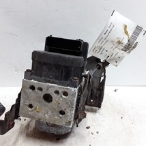 99 00 01 02 Nissan Quest Mercury Villager ABS pump OEM anti-lock brake pump - £98.60 GBP