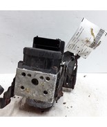 99 00 01 02 Nissan Quest Mercury Villager ABS pump OEM anti-lock brake pump - $168.50 CAD