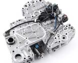 TR690 CVT VALVE BODY SUBARU TESTED OEM TRANSMISSION LIFETIME WARRANTY! - $266.31
