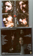 Pink Floyd - Poittiers 1972 ( 2 CD set )  ( SIRENE )( Poittiers . France . Novem - £23.17 GBP