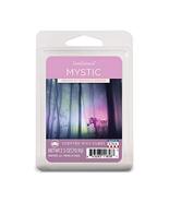 ScentSationals Scented Wax Cubes - Mystic - Fragrance Wax Melts for Warm... - £5.95 GBP
