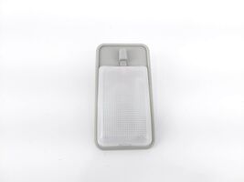 Interior Dome Room Light Gray For Toyota Tercel Corolla Land Cruiser Cre... - $21.23