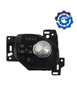 NEW OEM Mopar Transmission Shifter Selector for 2021-2024 RAM 1500 68503... - €232,27 EUR