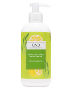 CND Scentsations Hand Wash - Citrus &amp; Green Tea, 13.2oz - $22.00