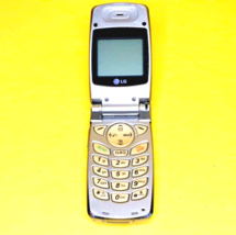 Item image 3