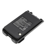 Battery for Icom IC-3101, IC-4101, IC-F3001, IC-F3002, IC-F3003, - $30.56