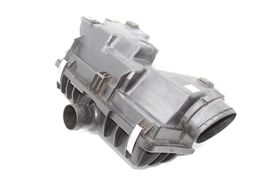 08-15 SMART FORTWO AIR FILTER HOUSING CLEANER BOX Q6914 image 6