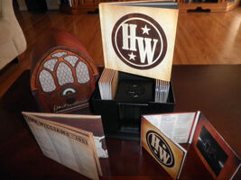 Hank Williams The Complete Mother&#39;s Best Recordings - 15 CD + 1 DVD - Ni... - $391.85 CAD