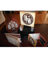 Hank Williams The Complete Mother&#39;s Best Recordings - 15 CD + 1 DVD - Ni... - €240,25 EUR