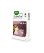 APPETON Essential Folic Acid 400mcg – Prenatal Supplement for Women (90 ... - $1,113.41 MXN