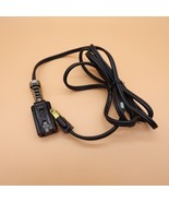 Royal Coffee Percolator  Power  Cord Small Appliance 6 ft - $341.17 MXN