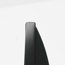 KEF T Series T101 Ultra Thin Satellite Speakers - Black (Pair) image 5