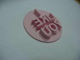Item image 11