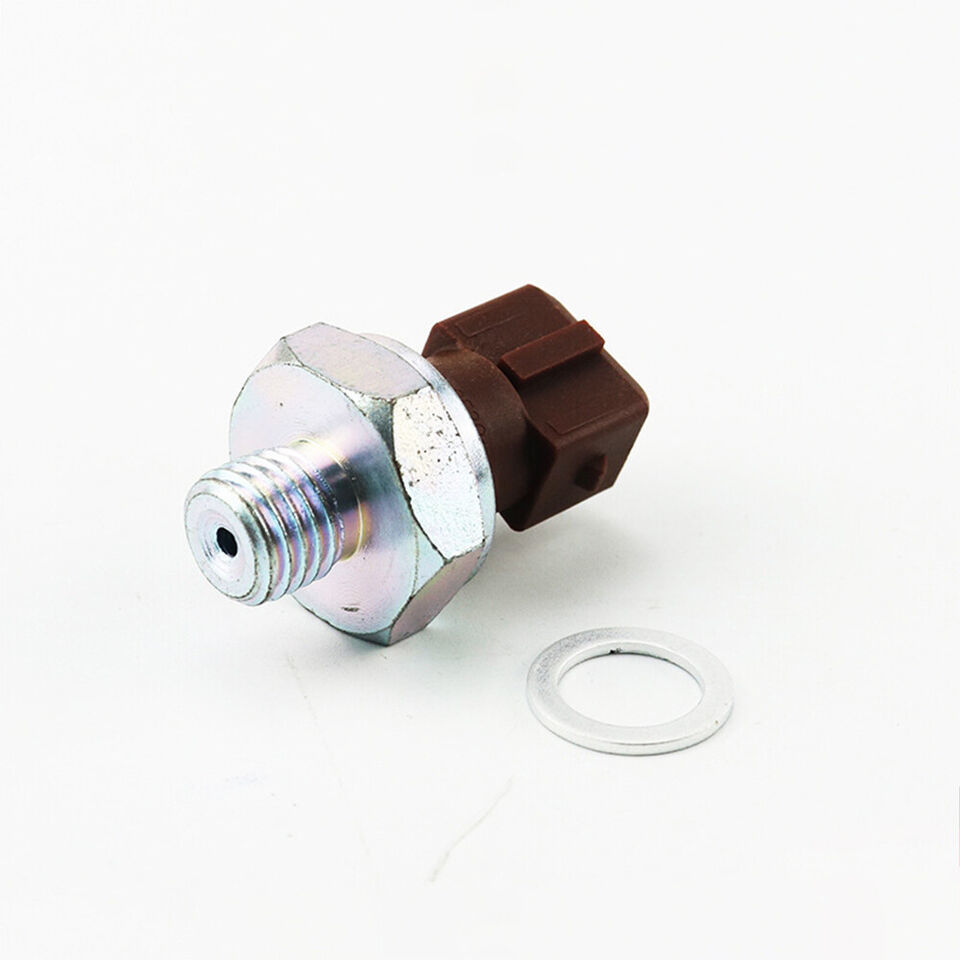 12618611273 Oil Pressure Switch for BMW M54 M52 S54 330i 325i 328i 323i ... - $17.65