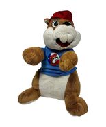 Buc-ee&#39;s Don&#39;t Mess with Texas Beaver Plush - 11 inch - $18.05