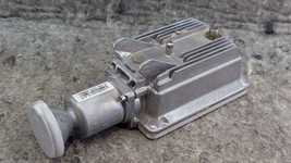 Hughes 1505328-0014 Rev L Radio Satellite Receiver Assembly - $29.99