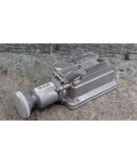 Hughes 1505328-0014 Rev L Radio Satellite Receiver Assembly - $29.99