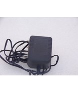 Hon-Kwang D12-50 AC Power Supply Adapter Output 12v DC 500ma Transformer - $7.85