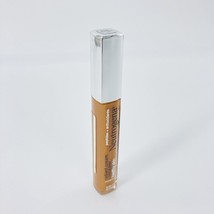 Neutrogena Healthy Skin Radiant Cream Concealer Pecan Medium/Deep #02 - $56.54 MXN