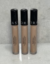 3 Sephora Bright Future Color Correctors - 04 Peach / Light - 0.13oz - $28.18 CAD
