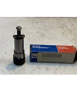 United Technologies Diesel Fuel Pump Plunger 2910-216-9773 - $1,116.02 MXN