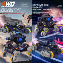 Item image 11