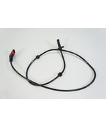 2010-2013 mercedes w207 e550 e350 rear right left abs sensor speed wheel - $34.08 CAD