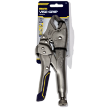 Item image 1 image 1