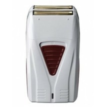 17150 ANDIS TITANIUM FOIL SHAVER Gold titanium hypoallergenic foil for i... - $56.09