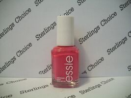 Essie Nail Polish #230 Pencil Me In - $7.66