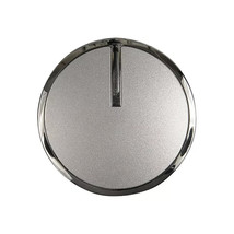 Genuine Range Control Knob for Whirlpool WFG710H0AH1 WFG540H0AH1 WFG540H... - $1,144.92 MXN