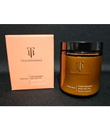 True Botanicals Body Love Pure Radiance Body Butter 7.4 oz - $1,146.68 MXN
