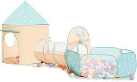 Item image 12