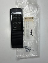 Magnavox RD6105/17 Remote Oem Nos Fr CDC550, CDC552 CDC792 CDC552BK21 DC552BK01 - £9.72 GBP