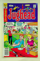 Jughead #279 (Aug 1978, Archie) - Good+ - $2.49