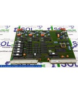 Philips 45221081756 3 Control PC Board 452210493965 for Philips X-Ray Ca... - $2,712.62 CAD