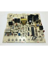 Carrier Bryant CES0110057-01 Furnace Control Circuit Board used #P182 - $1,386.60 MXN