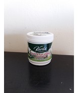 Noni&Eucaliptus muscle rub caribbean cosmetics - $29.00