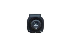 ESCAPE    2005 Dash/Interior/Seat Switch 347116  - $27.92