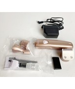 Wahl 9865 Women Electric Razor trimmer shaver Rose *FOR PARTS ONLY&quot; Repl... - £11.94 GBP