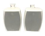 Phoenix gold Speakers At062 268001 - £63.49 GBP