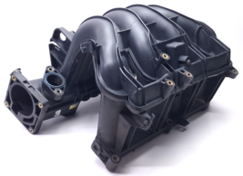 Genuine Intake Manifold Ford Ranger Mazda B2300 2.3L 2001-2011 *REPAIRED* - $204.65