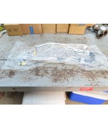 GM 84761009 Engine Oil Cooler Hose Assembly General Motors - $1,285.90 MXN