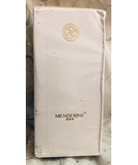 Menderine Nutrition &amp; Amino Acid Shampoo - $32.95