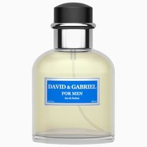 Item image 8