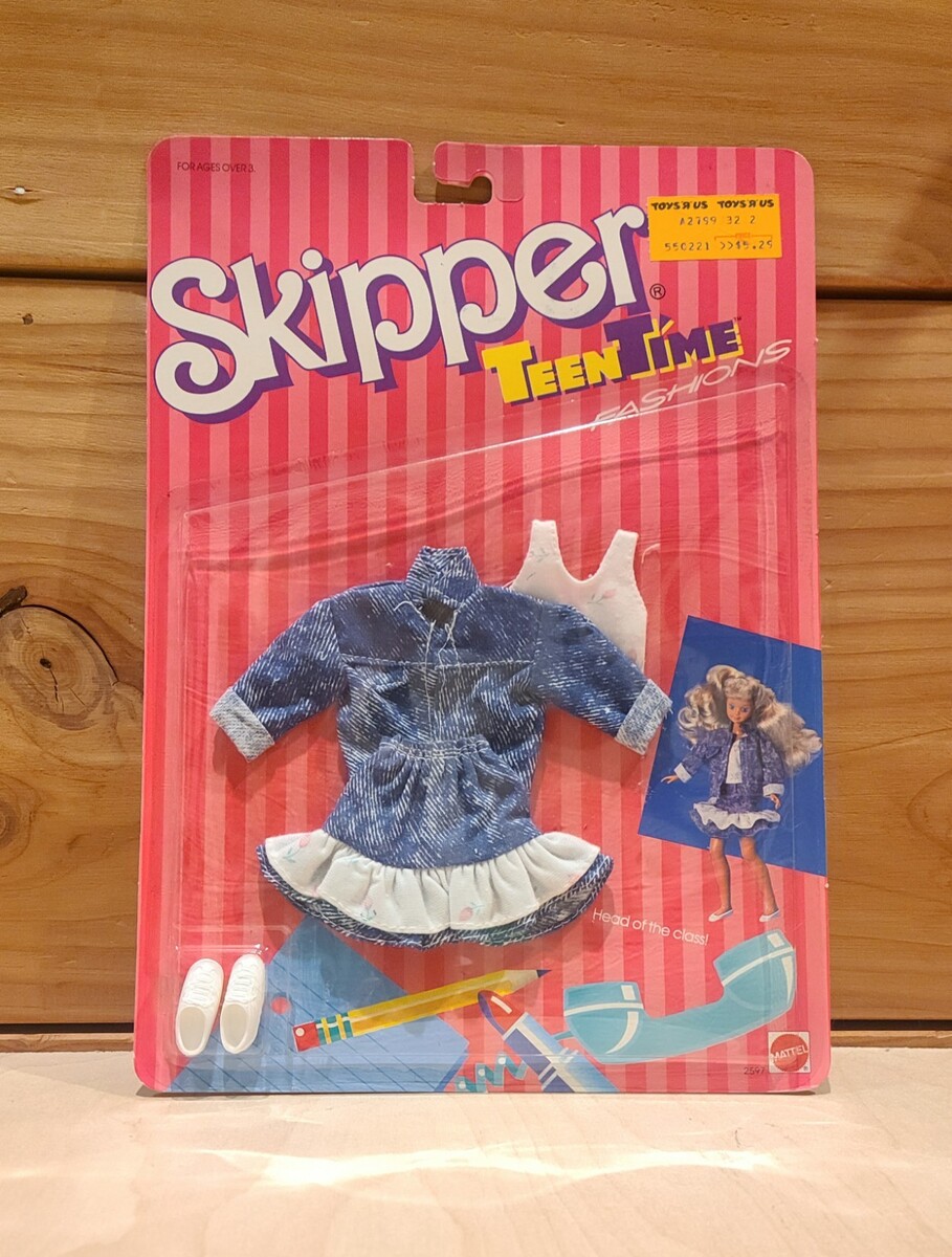 Full-size item image