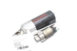 Starter Motor S550 S600 CL600 GL350 Fits 07-16 MERCEDES GL-CLASS 68624 image 2