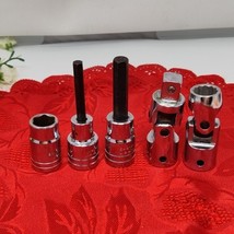 Item image 6