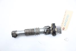 01-06 MERCEDES-BENZ S55 AMG STEERING GEAR COUPLING Q4240 image 9